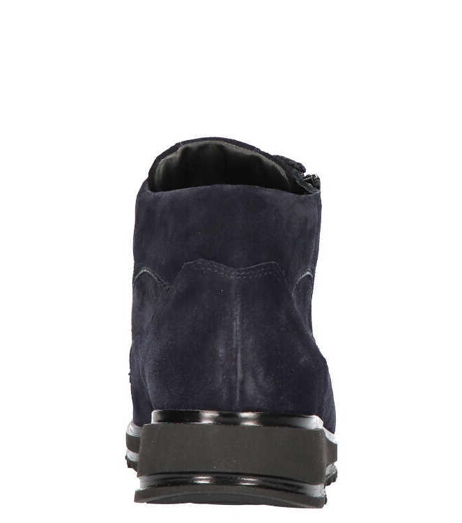 Durea Durea sneaker <span>9763 684 9940</span> 9940 blauw Durea sneaker <span>9763 684 9940</span> 9763 684 9940 blauw - www.bremmerschoenen.live - Bremmer Schoenen