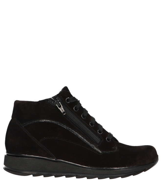 Durea Durea sneaker <span>9763 688 8785</span> 8785 zwart Durea sneaker <span>9763 688 8785</span> 9763 688 8785 zwart - www.bremmerschoenen.live - Bremmer Schoenen