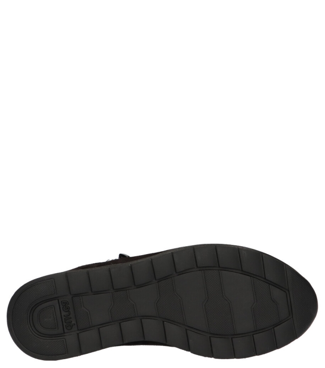 Durea Durea sneaker <span>9763 688 8785</span> 8785 zwart Durea sneaker <span>9763 688 8785</span> 9763 688 8785 zwart - www.bremmerschoenen.live - Bremmer Schoenen