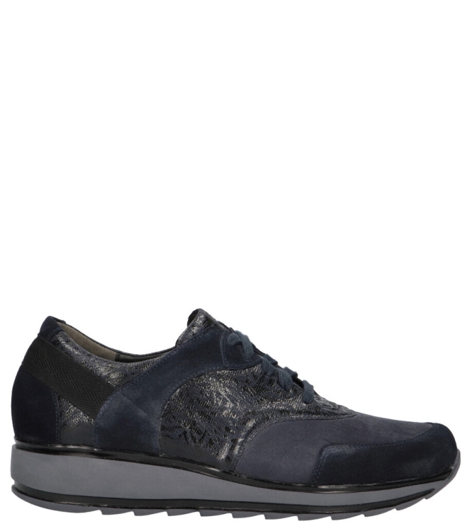 Durea Durea sneaker <span>6225 688 0593</span> 0593 blauw Durea sneaker <span>6225 688 0593</span> 6225 688 0593 blauw - www.bremmerschoenen.live - Bremmer Schoenen