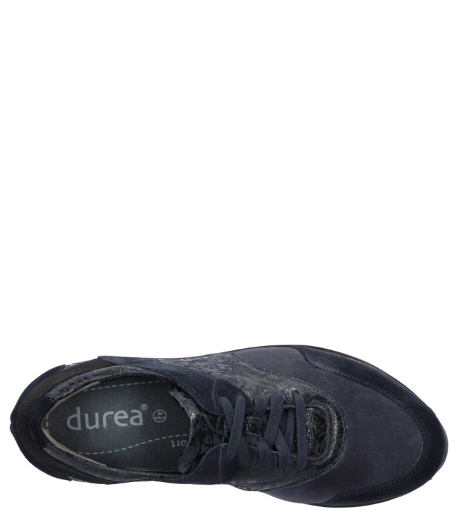 Durea Durea sneaker <span>6225 688 0593</span> 0593 blauw Durea sneaker <span>6225 688 0593</span> 6225 688 0593 blauw - www.bremmerschoenen.live - Bremmer Schoenen