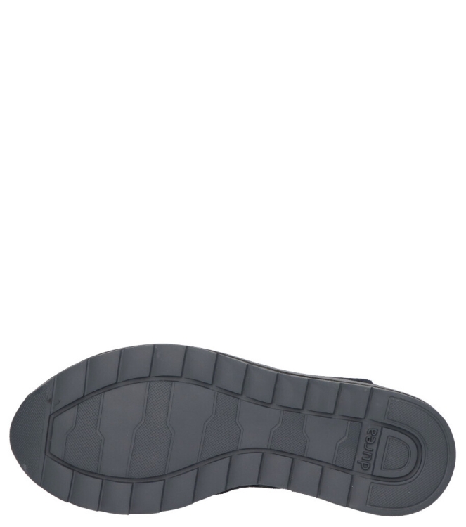 Durea Durea sneaker <span>6225 688 0593</span> 0593 blauw Durea sneaker <span>6225 688 0593</span> 6225 688 0593 blauw - www.bremmerschoenen.live - Bremmer Schoenen