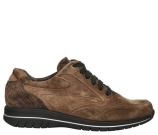 Kleur Bruin