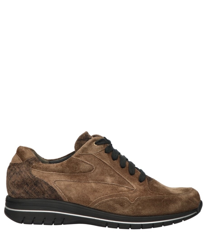 Durea Durea sneaker <span>6148 688 0814</span> 9999 khaki fox Durea sneaker <span>6148 688 0814</span> 6148 688 0814 bruin - www.bremmerschoenen.live - Bremmer Schoenen
