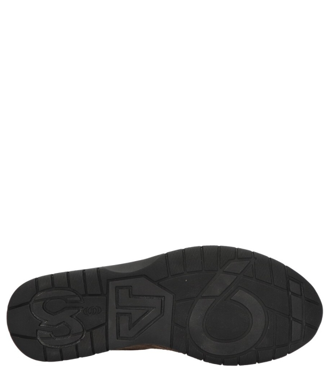 Durea Durea sneaker <span>6148 688 0814</span> 9999 khaki fox Durea sneaker <span>6148 688 0814</span> 6148 688 0814 bruin - www.bremmerschoenen.live - Bremmer Schoenen