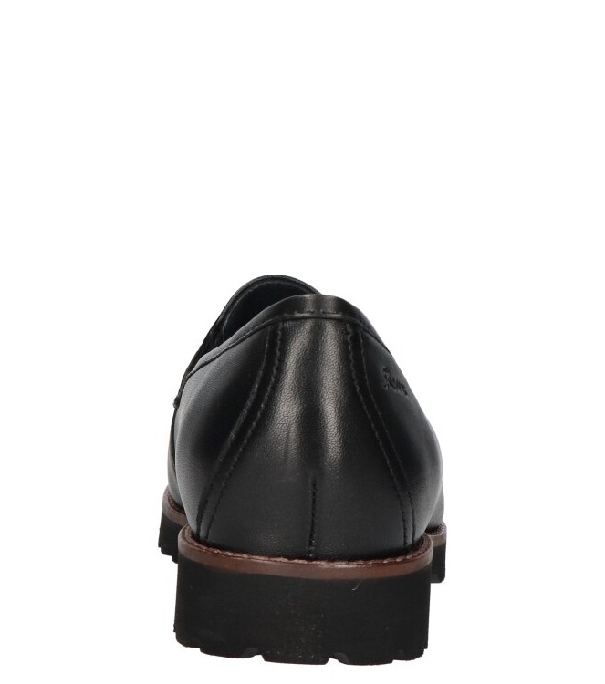 Sioux Sioux Instapper <span>66534 Meredith 709</span> schwarz Sioux Instapper <span>66534 Meredith 709</span> 66534 Meredith 709 zwart - www.bremmerschoenen.live - Bremmer Schoenen
