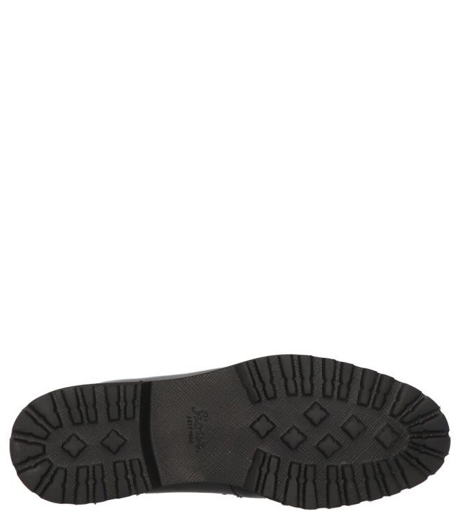 Sioux Sioux Instapper <span>67761 Meredith 734</span> schwarz Sioux Instapper <span>67761 Meredith 734</span> 67761 Meredith 734 zwart - www.bremmerschoenen.live - Bremmer Schoenen