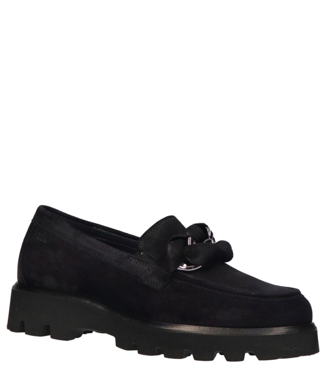 Sioux Sioux instapper <span>69641 Meredira 727</span> profondo Sioux instapper <span>69641 Meredira 727</span> 69641 Meredira 727 blauw - www.bremmerschoenen.live - Bremmer Schoenen