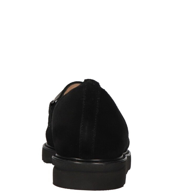 Hassia Hassia instapper <span>301578 0100 Pisa</span> 0100 schwarz Hassia instapper <span>301578 0100 Pisa</span> 301578 0100 Pisa zwart - www.bremmerschoenen.live - Bremmer Schoenen