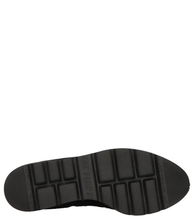 Hassia Hassia instapper <span>301578 0100 Pisa</span> 0100 schwarz Hassia instapper <span>301578 0100 Pisa</span> 301578 0100 Pisa zwart - www.bremmerschoenen.live - Bremmer Schoenen