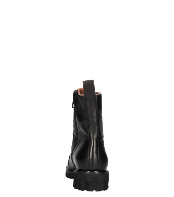 Piedi Nudi Piedi Nudi veterboot <span>634232-201PN 6002</span> 101 6002 nero Piedi Nudi veterboot <span>634232-201PN 6002</span> 634232-201PN 6002 zwart - www.bremmerschoenen.live - Bremmer Schoenen