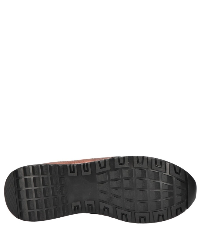 Piedi Nudi Piedi Nudi sneaker <span>2752-04PN 04</span> 04 bronze multi Piedi Nudi sneaker <span>2752-04PN 04</span> 2752-04PN 04 zwart - www.bremmerschoenen.live - Bremmer Schoenen