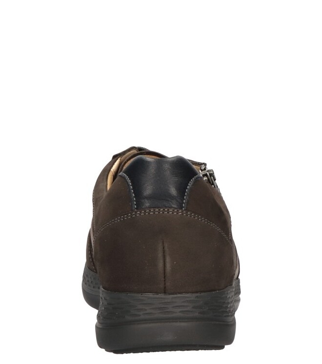 Ganter Ganter sneaker <span>259848 6765 Karl-Ludwig</span> 6765 vulcano ash Ganter sneaker <span>259848 6765 Karl-Ludwig</span> 259848 6765 Karl-Ludwig grijs - www.bremmerschoenen.live - Bremmer Schoenen