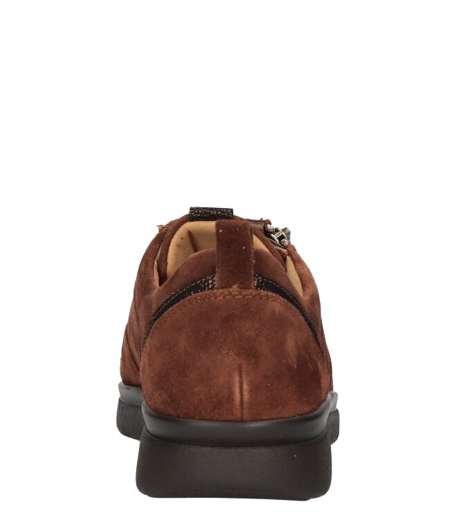 Ganter Ganter sneaker <span>209228 2200 Kira</span> 2200 chocolate Ganter sneaker <span>209228 2200 Kira</span> 209228 2200 Kira cognac - www.bremmerschoenen.live - Bremmer Schoenen