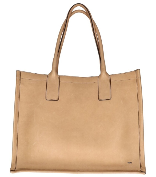 Berba Tas <span>885-116-28</span> 885-116-28 beige - www.bremmerschoenen.live - Bremmer Schoenen