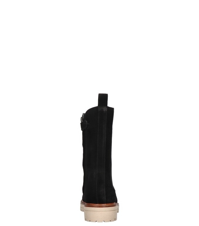 Piedro Piedro chelseaboot <span>112.69112.70 9800</span> 9800 zwart Piedro chelseaboot <span>112.69112.70 9800</span> 112.69112.70 9800 zwart - www.bremmerschoenen.live - Bremmer Schoenen
