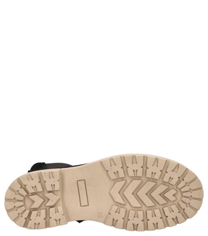 Piedro Piedro chelseaboot <span>112.69112.70 9800</span> 9800 zwart Piedro chelseaboot <span>112.69112.70 9800</span> 112.69112.70 9800 zwart - www.bremmerschoenen.live - Bremmer Schoenen