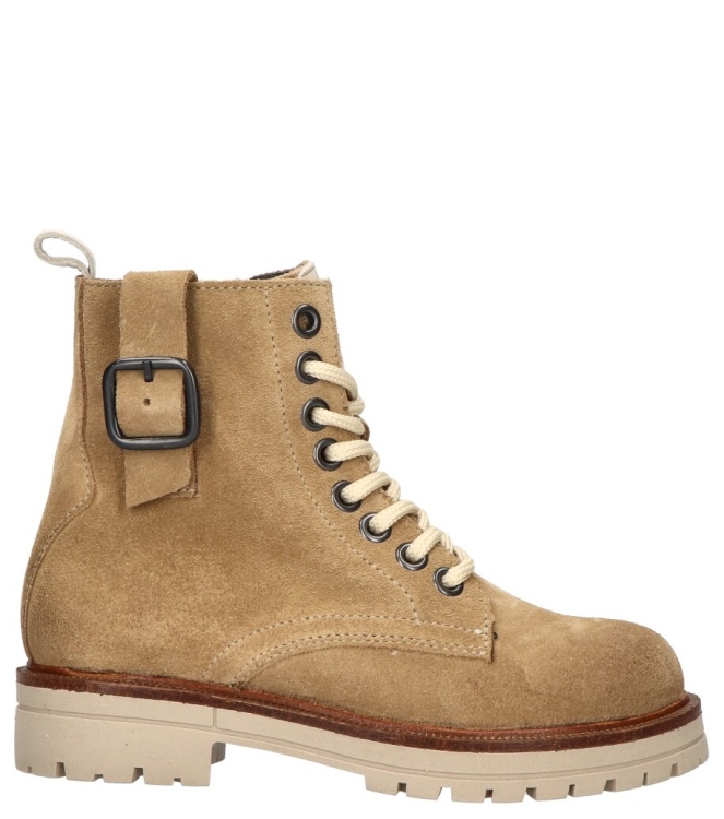 Piedro Piedro veterboot <span>112.69142.70 1203</span> 1203 beige Piedro veterboot <span>112.69142.70 1203</span> 112.69142.70 1203 beige - www.bremmerschoenen.live - Bremmer Schoenen