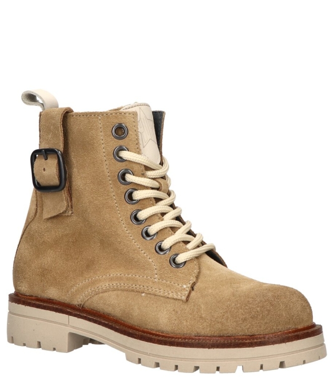 Piedro Piedro veterboot <span>112.69142.70 1203</span> 1203 beige Piedro veterboot <span>112.69142.70 1203</span> 112.69142.70 1203 beige - www.bremmerschoenen.live - Bremmer Schoenen