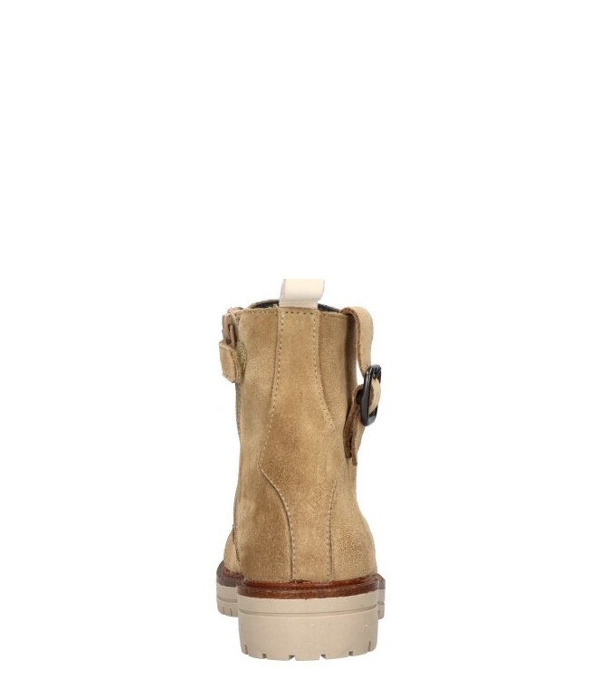 Piedro Piedro veterboot <span>112.69142.70 1203</span> 1203 beige Piedro veterboot <span>112.69142.70 1203</span> 112.69142.70 1203 beige - www.bremmerschoenen.live - Bremmer Schoenen