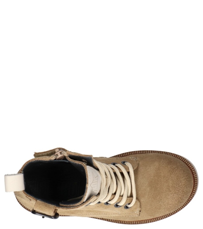 Piedro Piedro veterboot <span>112.69142.70 1203</span> 1203 beige Piedro veterboot <span>112.69142.70 1203</span> 112.69142.70 1203 beige - www.bremmerschoenen.live - Bremmer Schoenen
