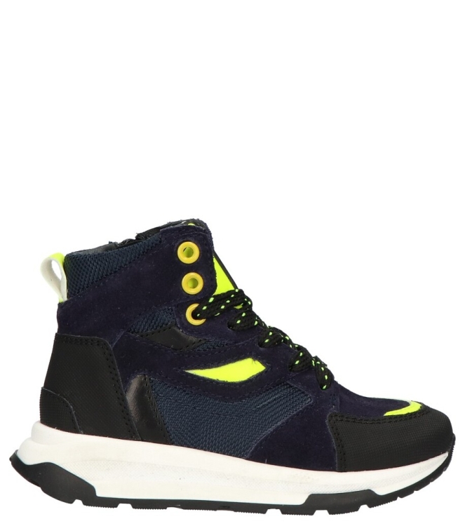 Piedro Piedro sneaker <span>112.77102.70 5608</span> 5608 Piedro sneaker <span>112.77102.70 5608</span> 112.77102.70 5608 blauw - www.bremmerschoenen.live - Bremmer Schoenen