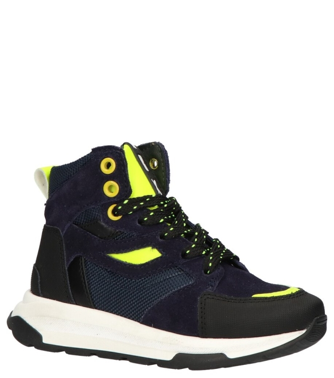 Piedro Piedro sneaker <span>112.77102.70 5608</span> 5608 Piedro sneaker <span>112.77102.70 5608</span> 112.77102.70 5608 blauw - www.bremmerschoenen.live - Bremmer Schoenen