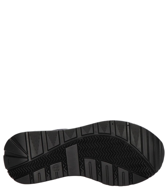 Piedro Piedro sneaker <span>112.77102.70 5608</span> 5608 Piedro sneaker <span>112.77102.70 5608</span> 112.77102.70 5608 blauw - www.bremmerschoenen.live - Bremmer Schoenen