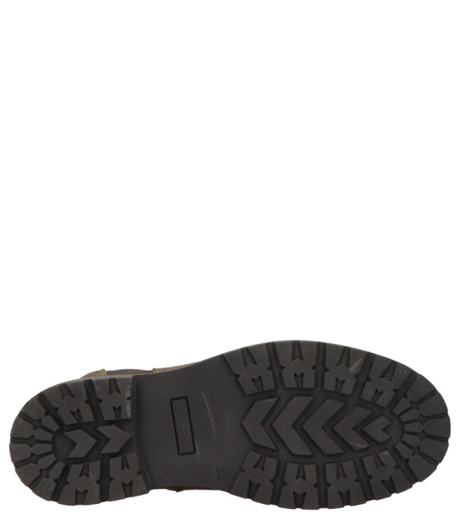 Piedro chelseaboot <span>112.69112.70 4398</span> 112.69112.70 4398 groen - www.bremmerschoenen.live - Bremmer Schoenen