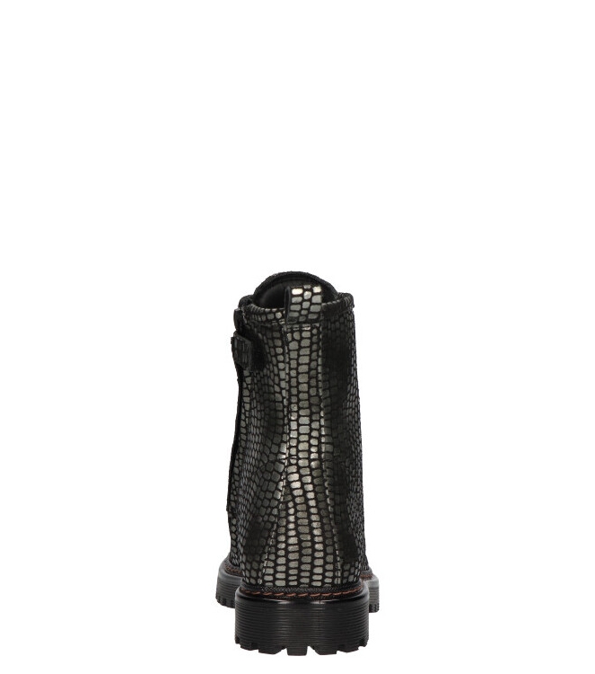 Giga veterboot <span>G4200 B37</span> G4200 B37 grijs - www.bremmerschoenen.live - Bremmer Schoenen