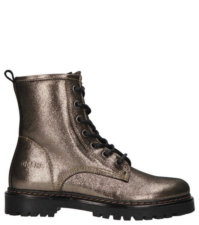 Giga Giga veterboot <span>G4200 B70</span> B70 sca. nuvola java Giga veterboot <span>G4200 B70</span> G4200 B70 goud - www.bremmerschoenen.live - Bremmer Schoenen
