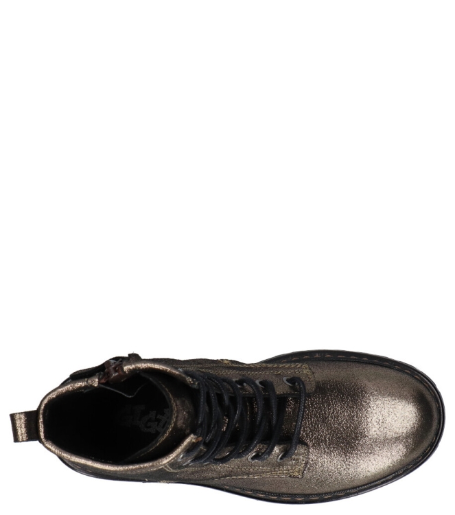 Giga Giga veterboot <span>G4200 B70</span> B70 sca. nuvola java Giga veterboot <span>G4200 B70</span> G4200 B70 goud - www.bremmerschoenen.live - Bremmer Schoenen