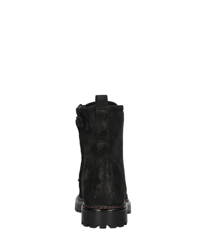 Giga veterboot <span>G4200 B73</span> G4200 B73 zwart - www.bremmerschoenen.live - Bremmer Schoenen