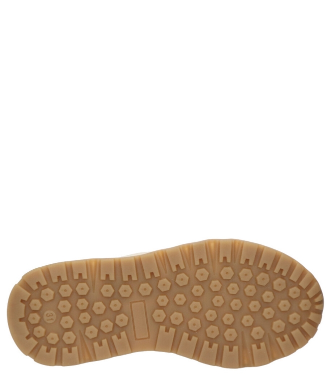 Giga sneaker <span>G4167 A36A12</span> G4167 A36A12 beige - www.bremmerschoenen.live - Bremmer Schoenen