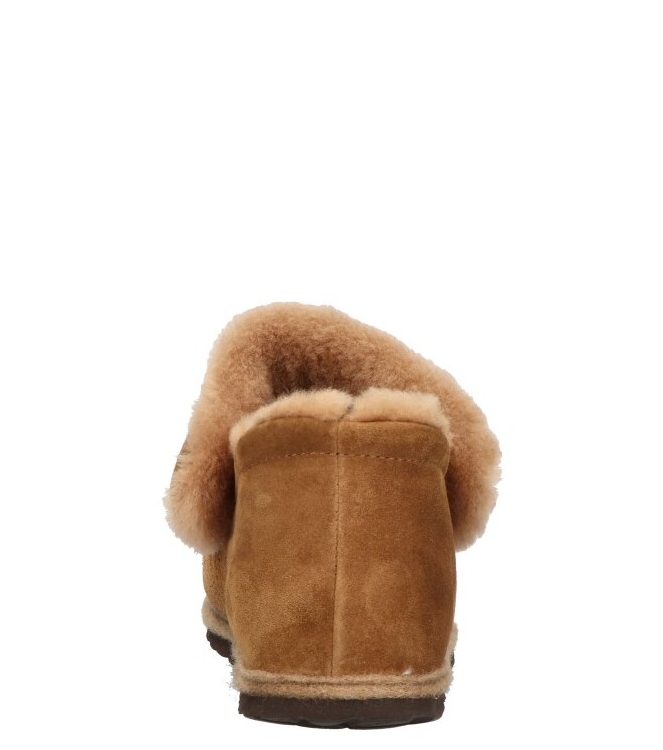 Rohde Rohde pantoffel <span>7076 76</span> 76 cuoio Rohde pantoffel <span>7076 76</span> 7076 76 cognac - www.bremmerschoenen.live - Bremmer Schoenen
