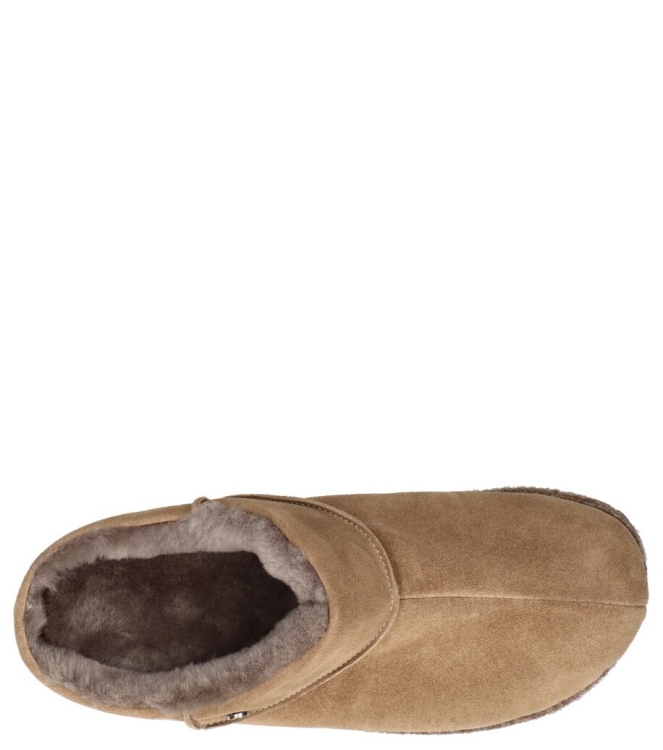 Rohde Rohde pantoffel <span>7070 17</span> 17 leinen Rohde pantoffel <span>7070 17</span> 7070 17 beige - www.bremmerschoenen.live - Bremmer Schoenen