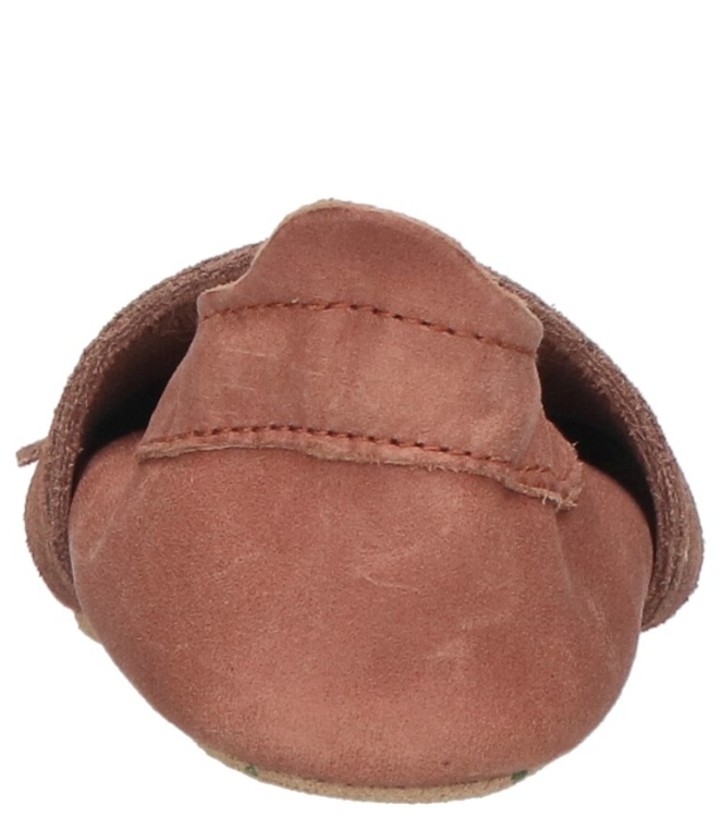 Bobux slofjes <span>30163-14</span> 30163-14 bruin - www.bremmerschoenen.live - Bremmer Schoenen