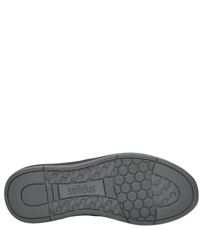 Solidus Solidus sneaker <span>65017 00177 Kalea</span> 00177 NUBUK schwarz Solidus sneaker <span>65017 00177 Kalea</span> 65017 00177 Kalea zwart - www.bremmerschoenen.live - Bremmer Schoenen