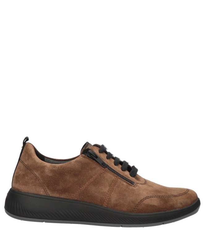Solidus sneaker <span>65016 30571 Kalea</span> 65016 30571 Kalea cognac - www.bremmerschoenen.live - Bremmer Schoenen
