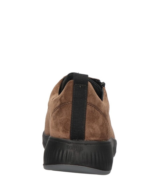 Solidus sneaker <span>65016 30571 Kalea</span> 65016 30571 Kalea cognac - www.bremmerschoenen.live - Bremmer Schoenen