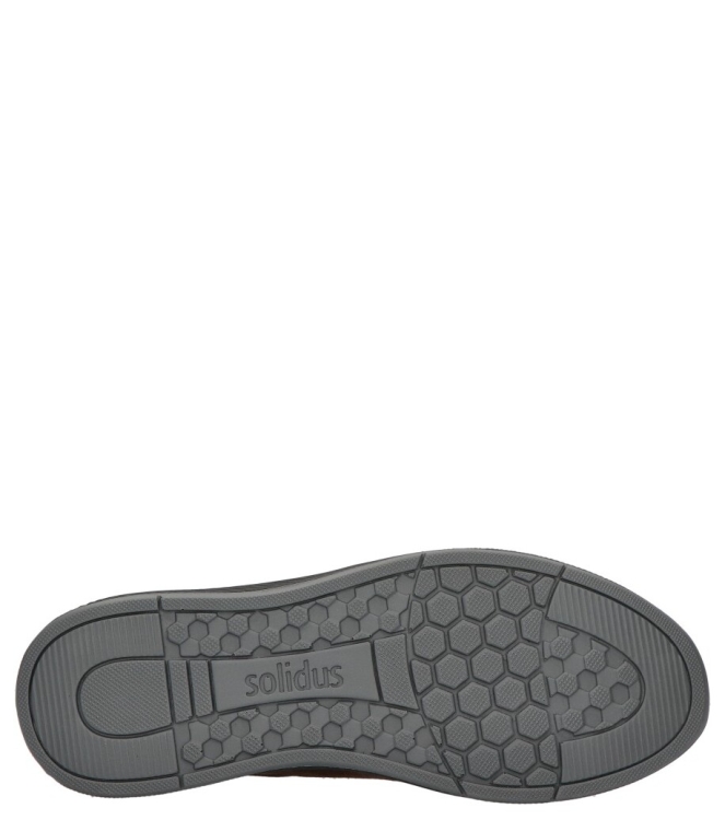 Solidus sneaker <span>65016 30571 Kalea</span> 65016 30571 Kalea cognac - www.bremmerschoenen.live - Bremmer Schoenen