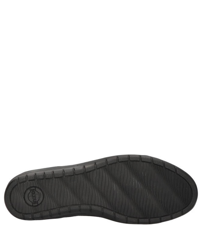 Solidus Solidus sneaker <span>25021 01144 Helia</span> 01144 VITELLO/DEED schwarz Solidus sneaker <span>25021 01144 Helia</span> 25021 01144 Helia zwart - www.bremmerschoenen.live - Bremmer Schoenen