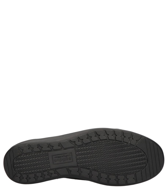 Solidus Solidus sneaker <span>27049 01146 Heaven</span> 01146 VITELLO/NUBUK/DEED schwarz Solidus sneaker <span>27049 01146 Heaven</span> 27049 01146 Heaven zwart - www.bremmerschoenen.live - Bremmer Schoenen
