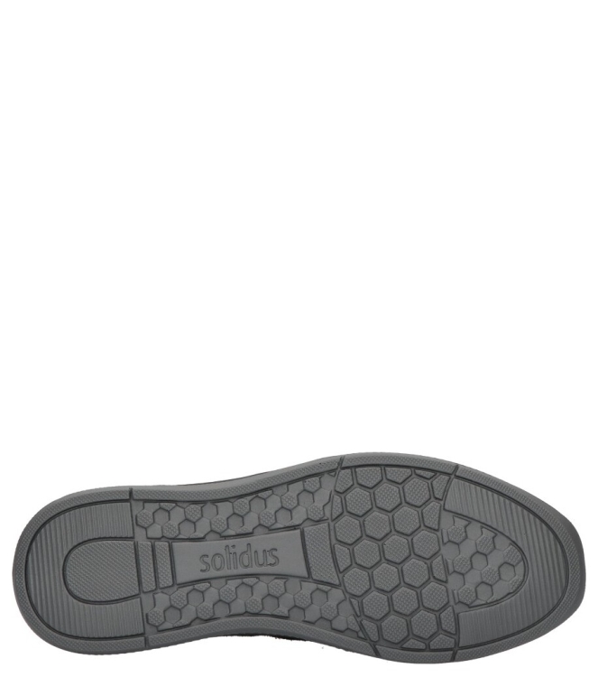 Solidus Solidus sneaker <span>56285 00291 Halea</span> 00291 VELOUR schwarz Solidus sneaker <span>56285 00291 Halea</span> 56285 00291 Halea zwart - www.bremmerschoenen.live - Bremmer Schoenen