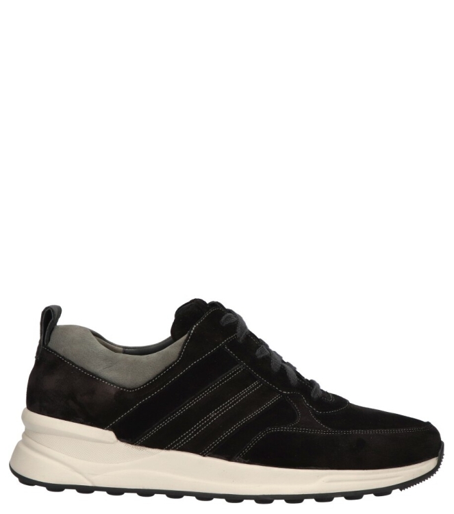 Gijs Gijs sneaker <span>2120 902 0732</span> 0732 zwart Gijs sneaker <span>2120 902 0732</span> 2120 902 0732 zwart - www.bremmerschoenen.live - Bremmer Schoenen