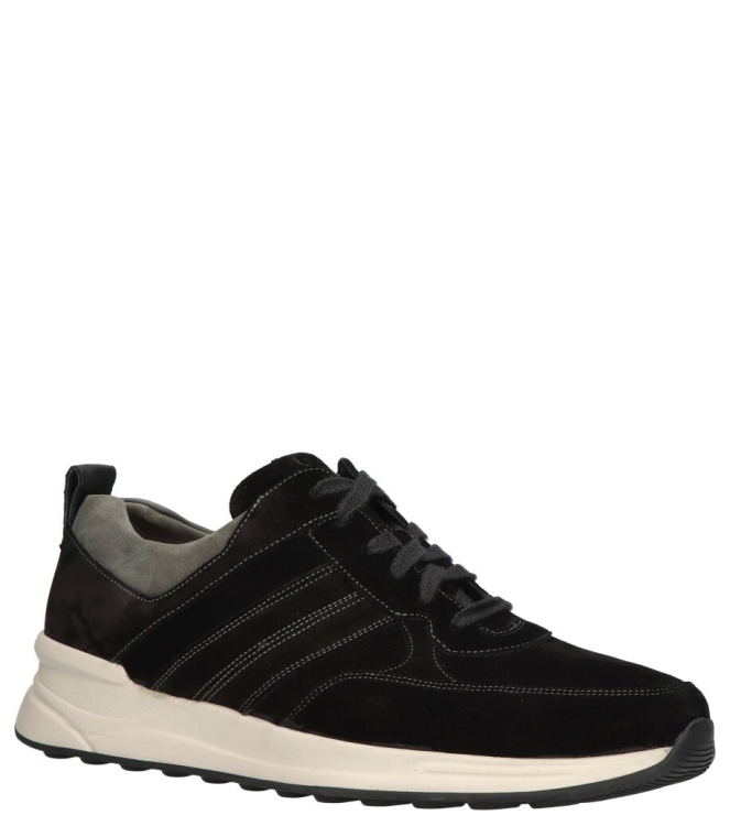 Gijs Gijs sneaker <span>2120 902 0732</span> 0732 zwart Gijs sneaker <span>2120 902 0732</span> 2120 902 0732 zwart - www.bremmerschoenen.live - Bremmer Schoenen