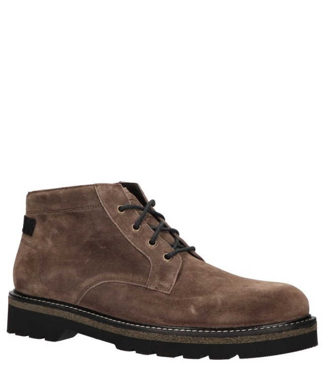 Gijs Gijs veterboot <span>2124 014 0768</span> 0768 bruin Gijs veterboot <span>2124 014 0768</span> 2124 014 0768 bruin - www.bremmerschoenen.live - Bremmer Schoenen