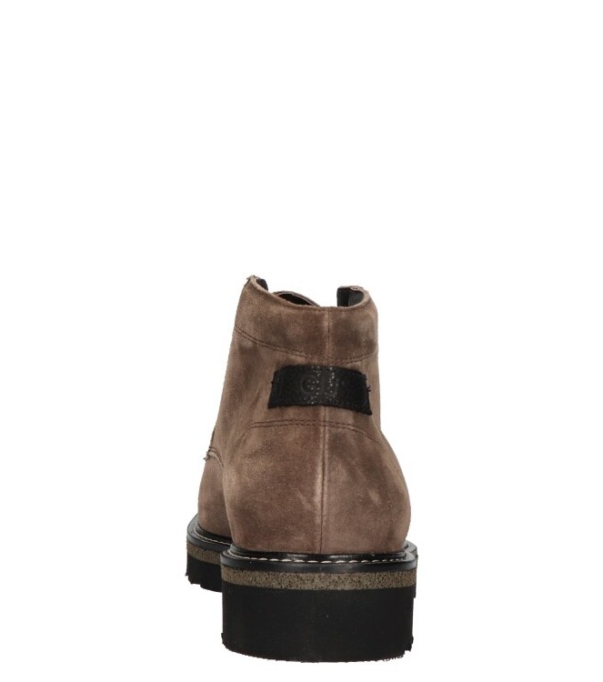 Gijs Gijs veterboot <span>2124 014 0768</span> 0768 bruin Gijs veterboot <span>2124 014 0768</span> 2124 014 0768 bruin - www.bremmerschoenen.live - Bremmer Schoenen