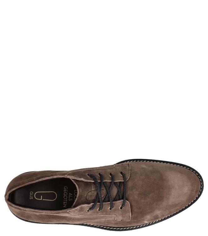 Gijs Gijs veterboot <span>2124 014 0768</span> 0768 bruin Gijs veterboot <span>2124 014 0768</span> 2124 014 0768 bruin - www.bremmerschoenen.live - Bremmer Schoenen