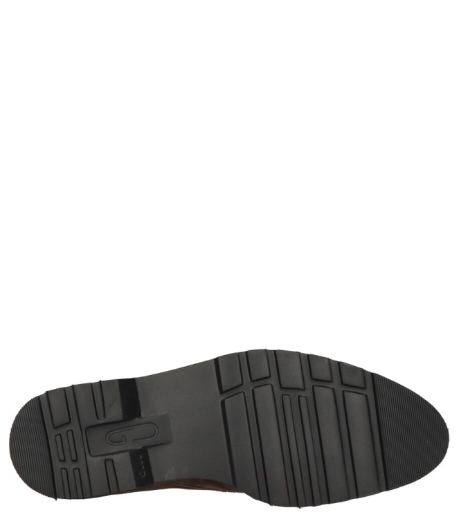 Gijs Gijs veterboot <span>2124 014 0768</span> 0768 bruin Gijs veterboot <span>2124 014 0768</span> 2124 014 0768 bruin - www.bremmerschoenen.live - Bremmer Schoenen